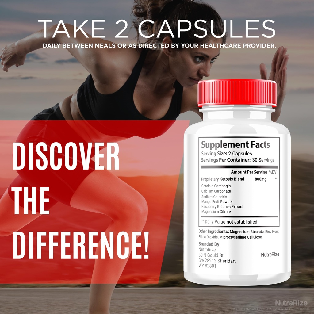2-pack-raspberry-ketone-capsules-officia-6.jpg