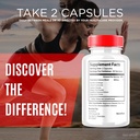 2-pack-raspberry-ketone-capsules-officia-6.jpg
