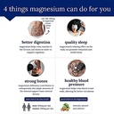 the-vitamin-shoppe-magnesium-oxide-400-m-5.jpg