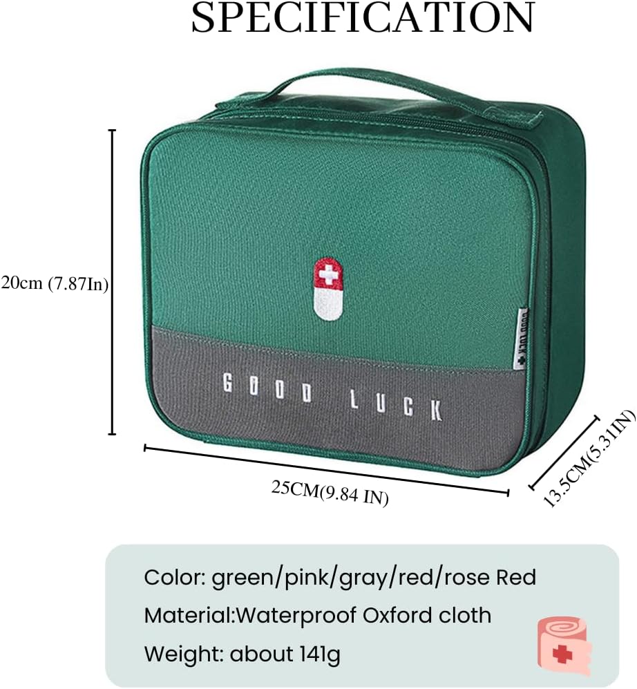first-aid-bag-empty-waterproof-emergency-2.jpg