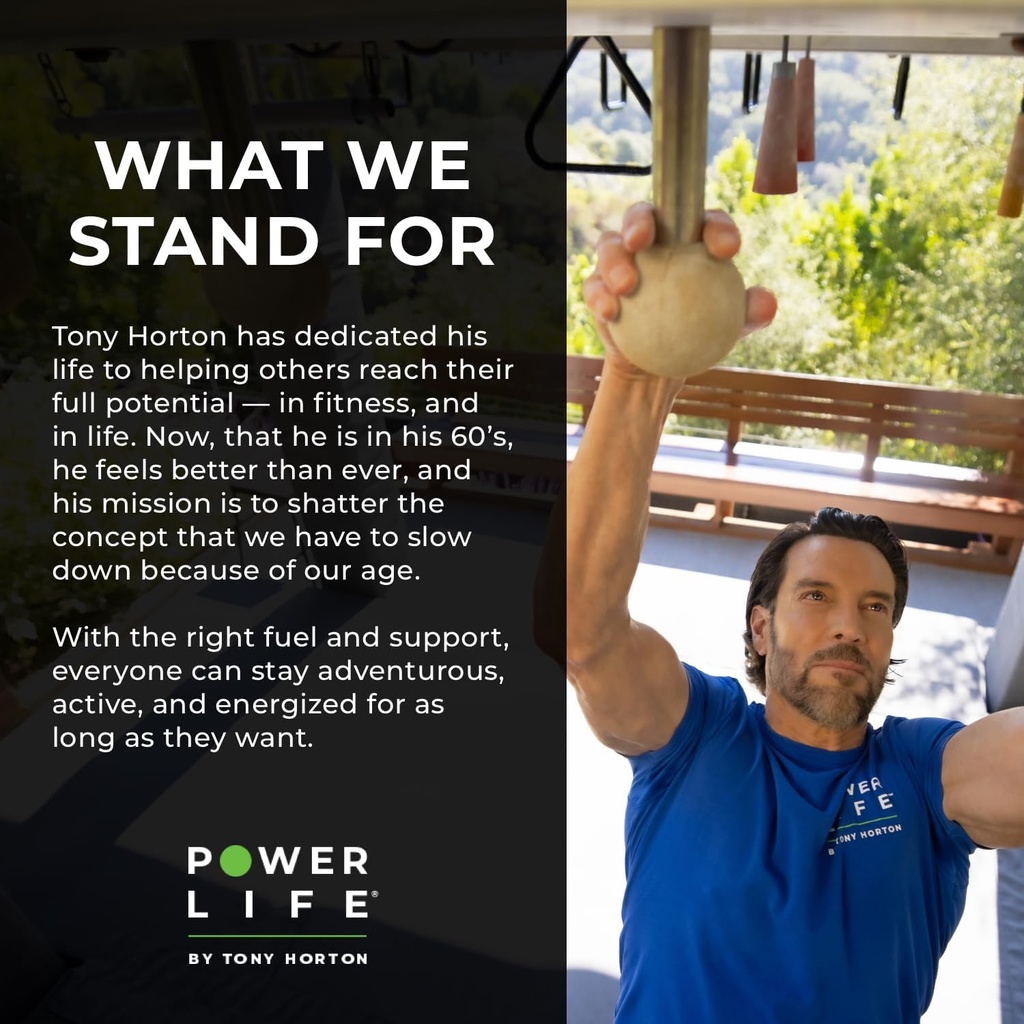 tony-horton-powerlife-peak-recovery-supp-5.jpg