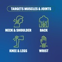 blue-stop-max-massage-gel-for-body-aches-4.jpg