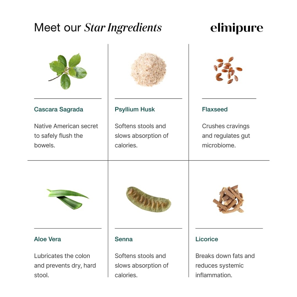 emma-gut-health-elimipure-gut-cleanse-ak-5.jpg