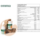emma-gut-health-elimipure-gut-cleanse-ak-3.jpg