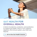 dr-emil-nutrition-total-gut-health-compl-5.jpg