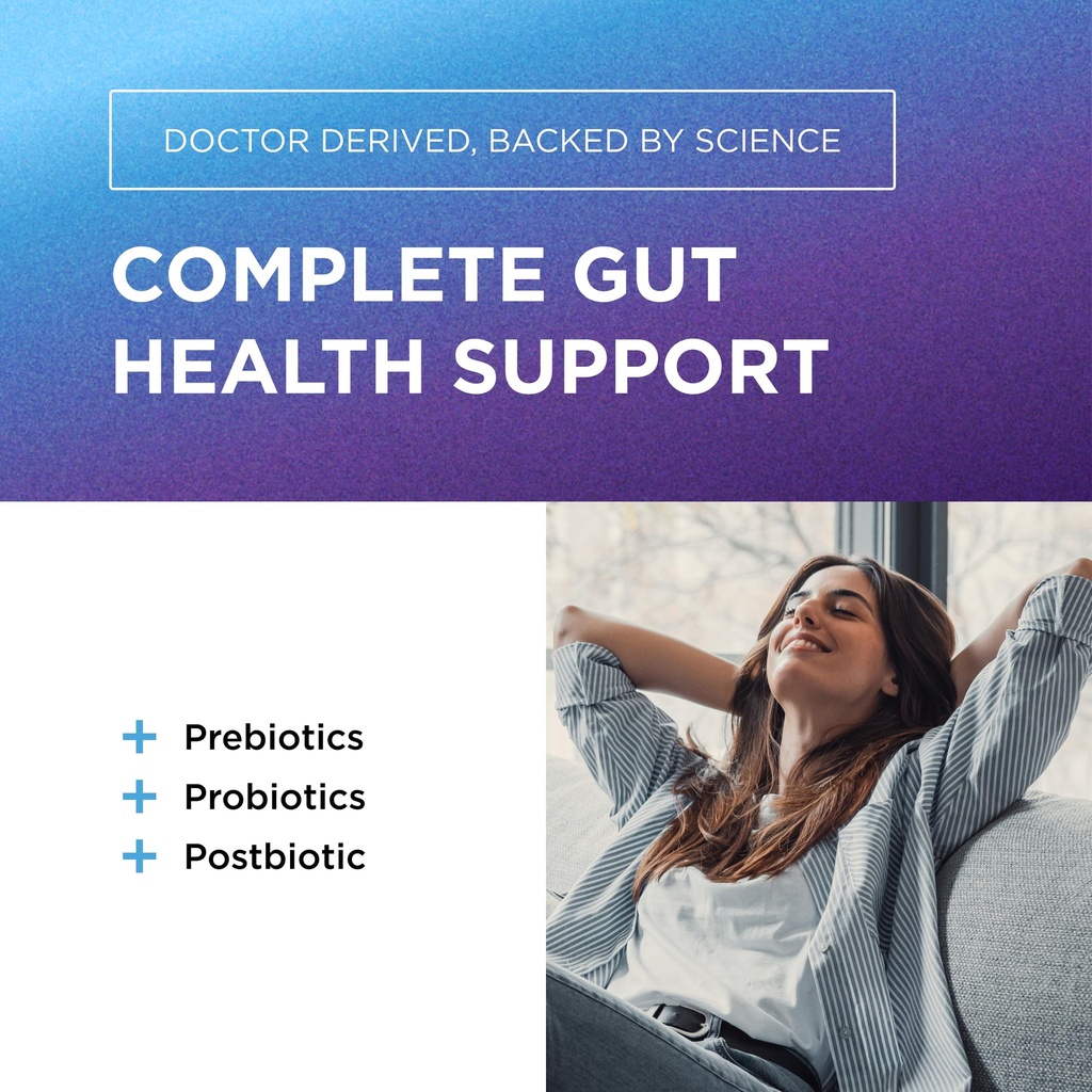 dr-emil-nutrition-total-gut-health-compl-3.jpg