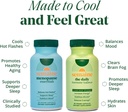 perimenopause-hormone-bundle---hot-flash-2.jpg