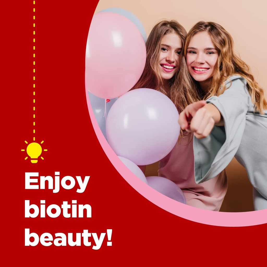 phytoral-biotin-gummies-for-hair-and-nai-4.jpg