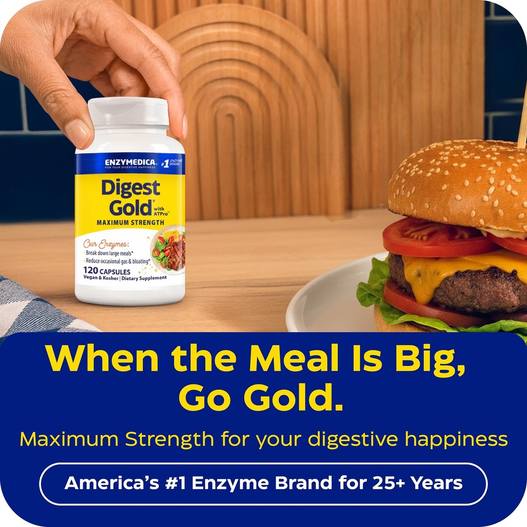 enzymedica-digest-gold-digestive-enzyme--3.jpg