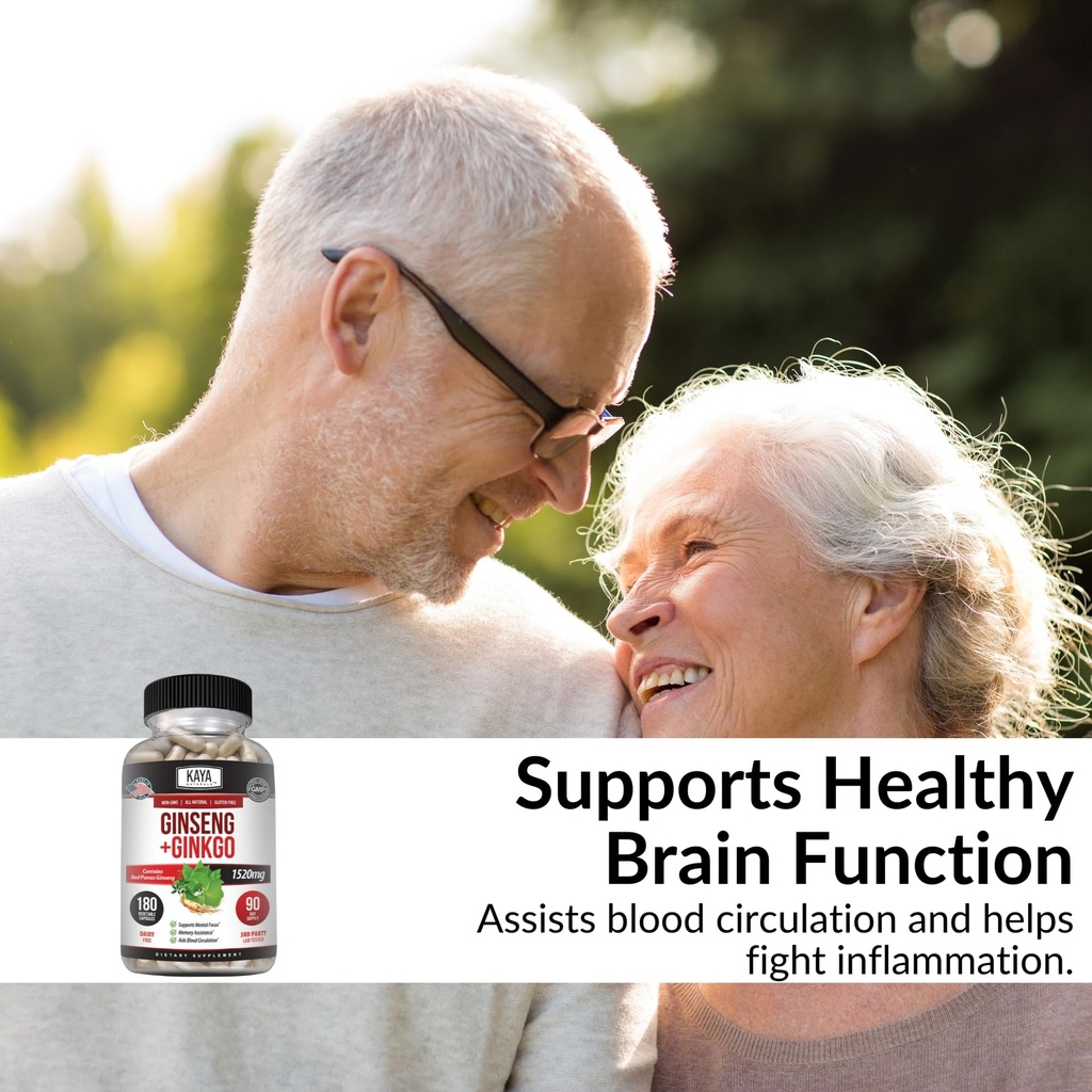 kaya-naturals-red-panax-ginseng-ginkgo-b-4.jpg