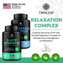 5-htp-supplement-for-mood-support-made-i-6.jpg