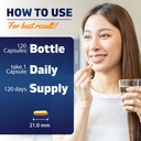 vitamatic-r-5-p-riboflavin-5-phosphate-v-3.jpg