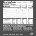 drink-lmnt-zero-sugar-hot-chocolate-or-c-2.jpg