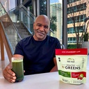terra-origin-greens-stick-packs-15-packe-3.jpg