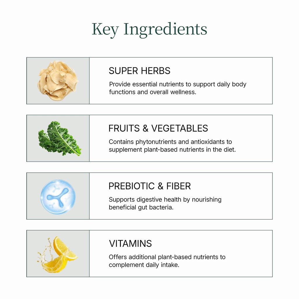 super-greens-powder-stick-packs-with-40--3.jpg