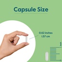 bestvite-zinc-picolinate-50mg-240-vegeta-4.jpg