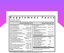 seeking-health-prenatal-essentials-methy-2.jpg