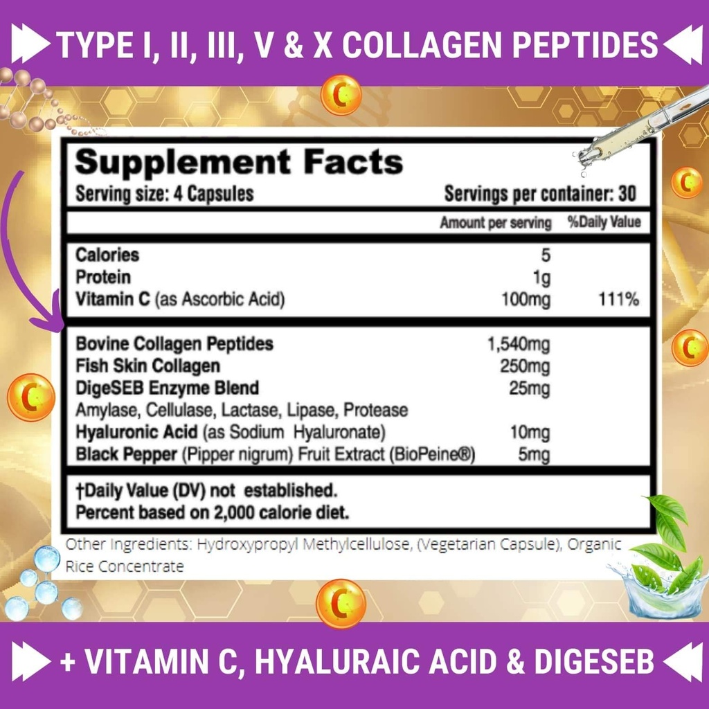 fresh-healthcare-multi-collagen-pills-wi-5.jpg