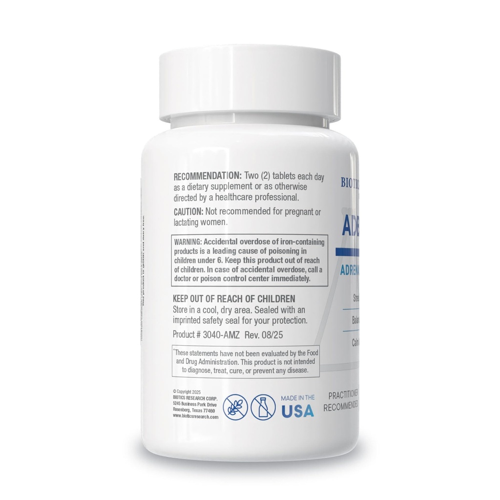 biotics-research-adb5-plus-support-healt-3.jpg