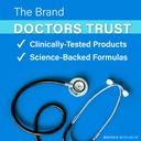 biotics-research-adb5-plus-support-healt-5.jpg