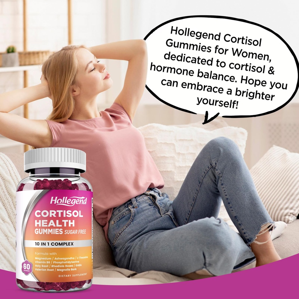 cortisol-supplements-for-women-men-corti-6.jpg