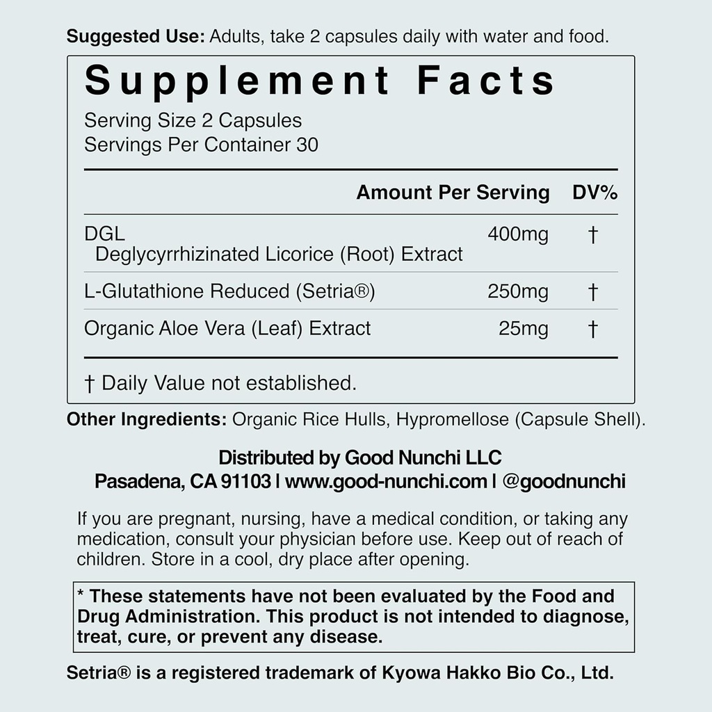 bodyguard-liver-detox-gut-health-setria--4.jpg