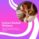 seeking-health-prenatal-essentials-methy-4.jpg