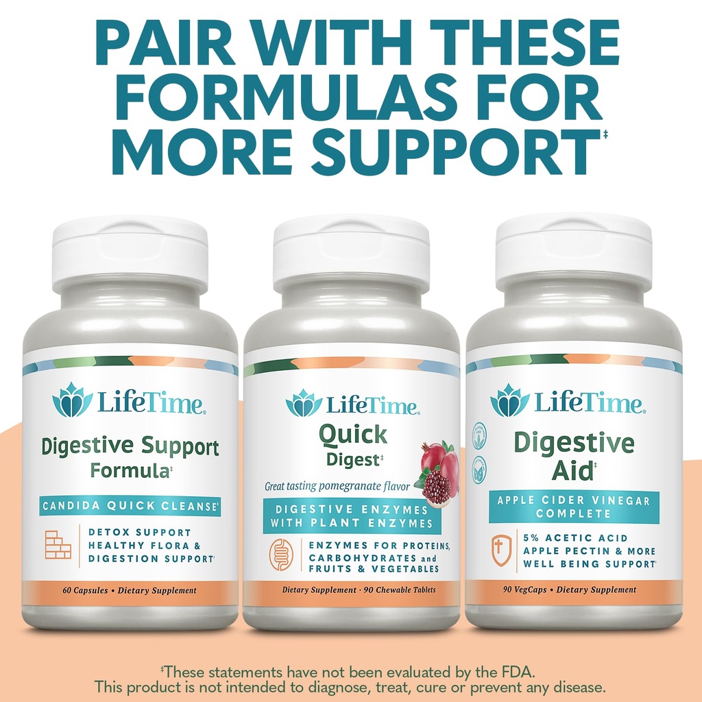 lifetime-quick-digest-digestive-enzymes--6.jpg
