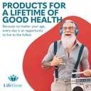 lifetime-quick-digest-digestive-enzymes--5.jpg