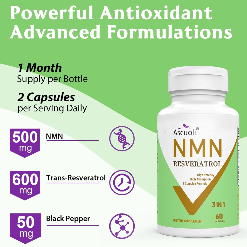 99-ultra-purity-nmn-500mg-trans-resverat-5.jpg