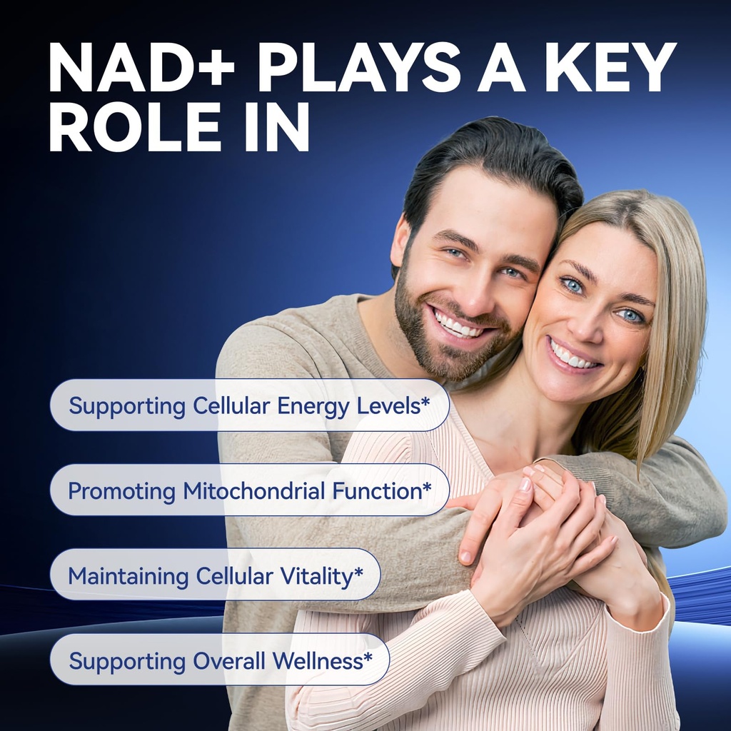 xkq-nad-supplement-liposomal-nad-with-re-4.jpg