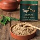 horny-goat-weed-powder-supplement-w-maca-6.jpg