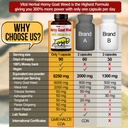 vital-herbal-horny-goat-weed-capsules-fo-3.jpg