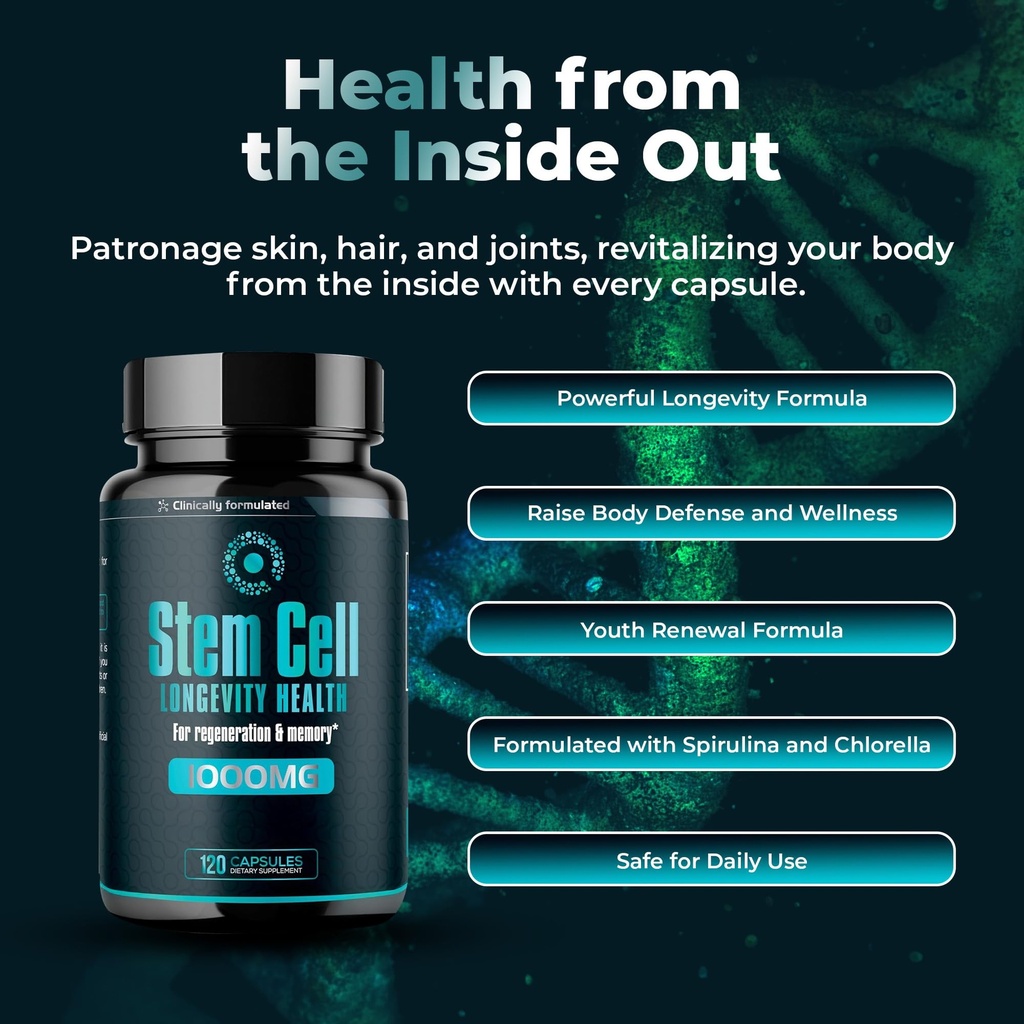 premium-stem-cell-supplements-1-000mg-12-4.jpg