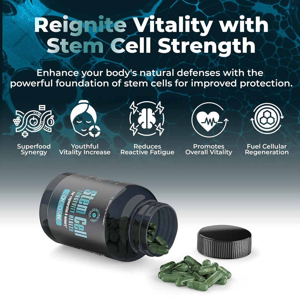 premium-stem-cell-supplements-1-000mg-12-3.jpg