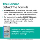 vitamedica-arnica-and-bromelain-blister--4.jpg