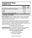 biotics-research-bromelain-plus-lactose--2.jpg