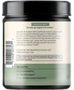 terra-origin-healthy-gut-mint-flavor-30--3.jpg