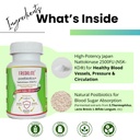 freshlite-2500fu-premium-nsk-sd-nattokin-3.jpg