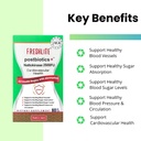 freshlite-2500fu-premium-nsk-sd-nattokin-2.jpg