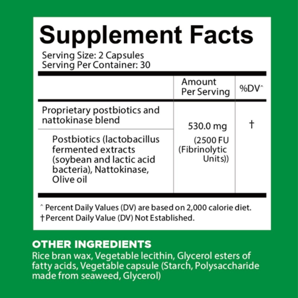 freshlite-2500fu-premium-nsk-sd-nattokin-5.jpg