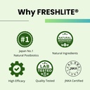 freshlite-2500fu-premium-nsk-sd-nattokin-6.jpg