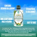 premium-liquid-calcium-magnesium-citrate-2.jpg