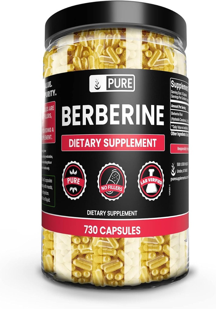 pure-original-ingredients-ceylon-cinnamo-5.jpg