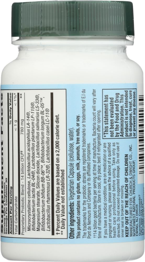 nutrition-now-pb-8-pro-biotic-acidophilu-3.jpg