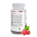 immune-support-gummies-elderberry-gummie-3.jpg