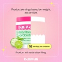daily-fiber-supplement-bundle-with-added-4.jpg