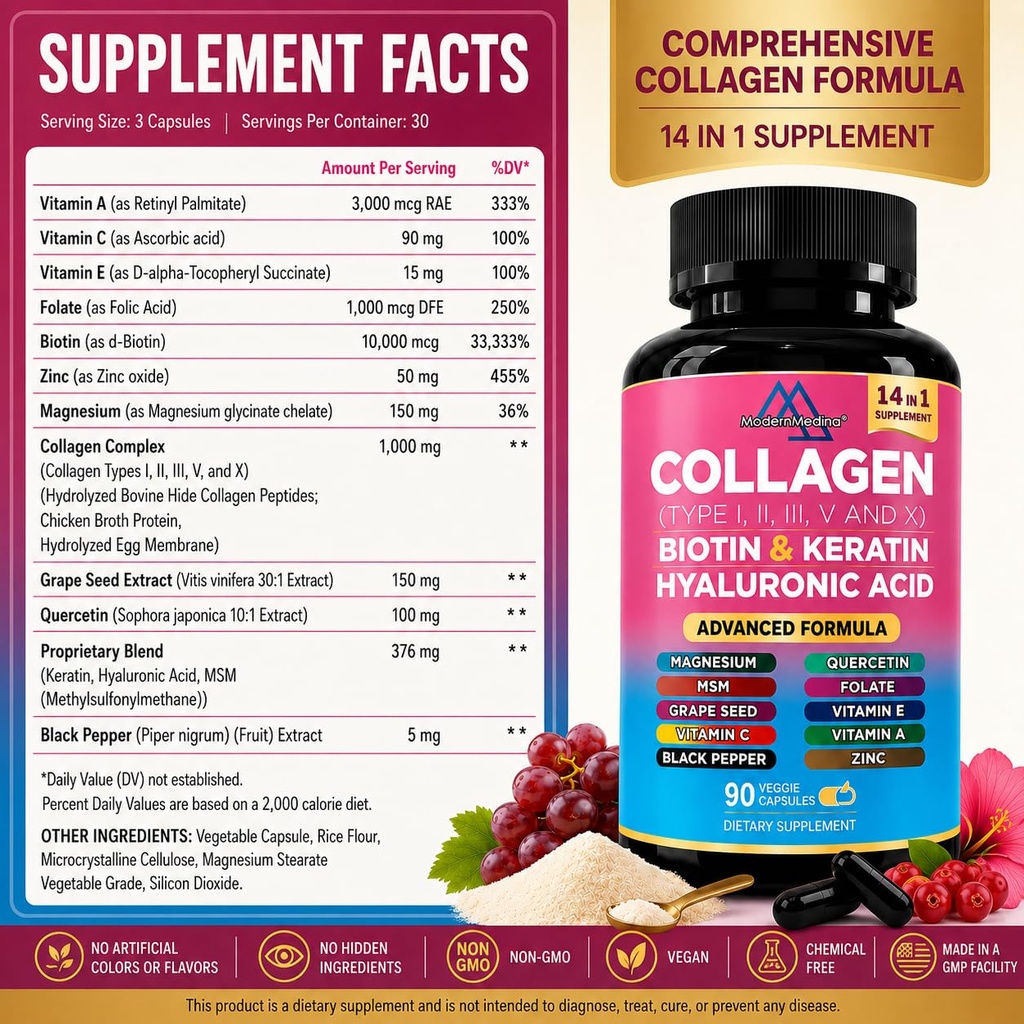 22-in-1-collagen-complex-types-i-ii-iii--6.jpg