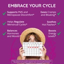 happy-healthy-hippie-go-with-the-flow-me-2.jpg