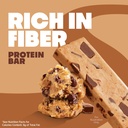 quest-nutrition-chocolate-chip-cookie-do-5.jpg
